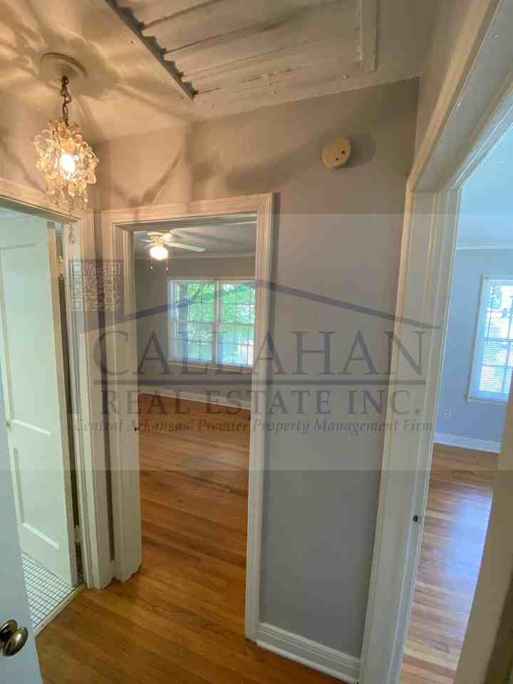 105 Delmar Ave - Photo 5 of 15