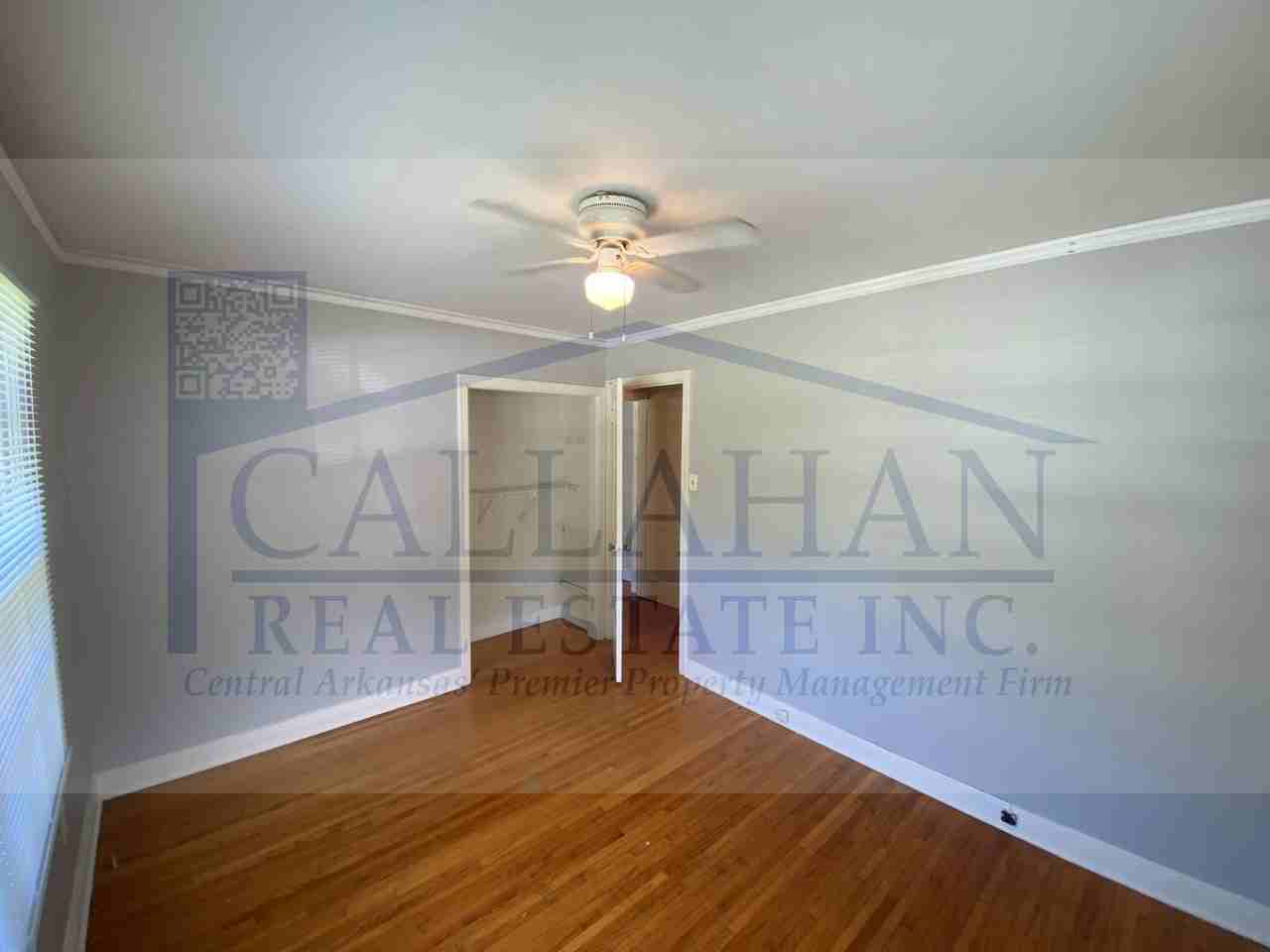 105 Delmar Ave - Photo 6 of 15