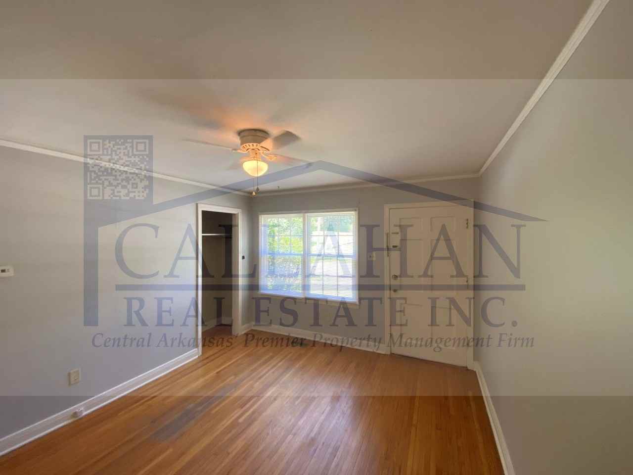 105 Delmar Ave - Photo 7 of 15