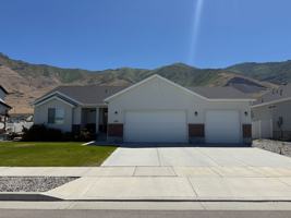 featured image of 204 Tram Rock Rd