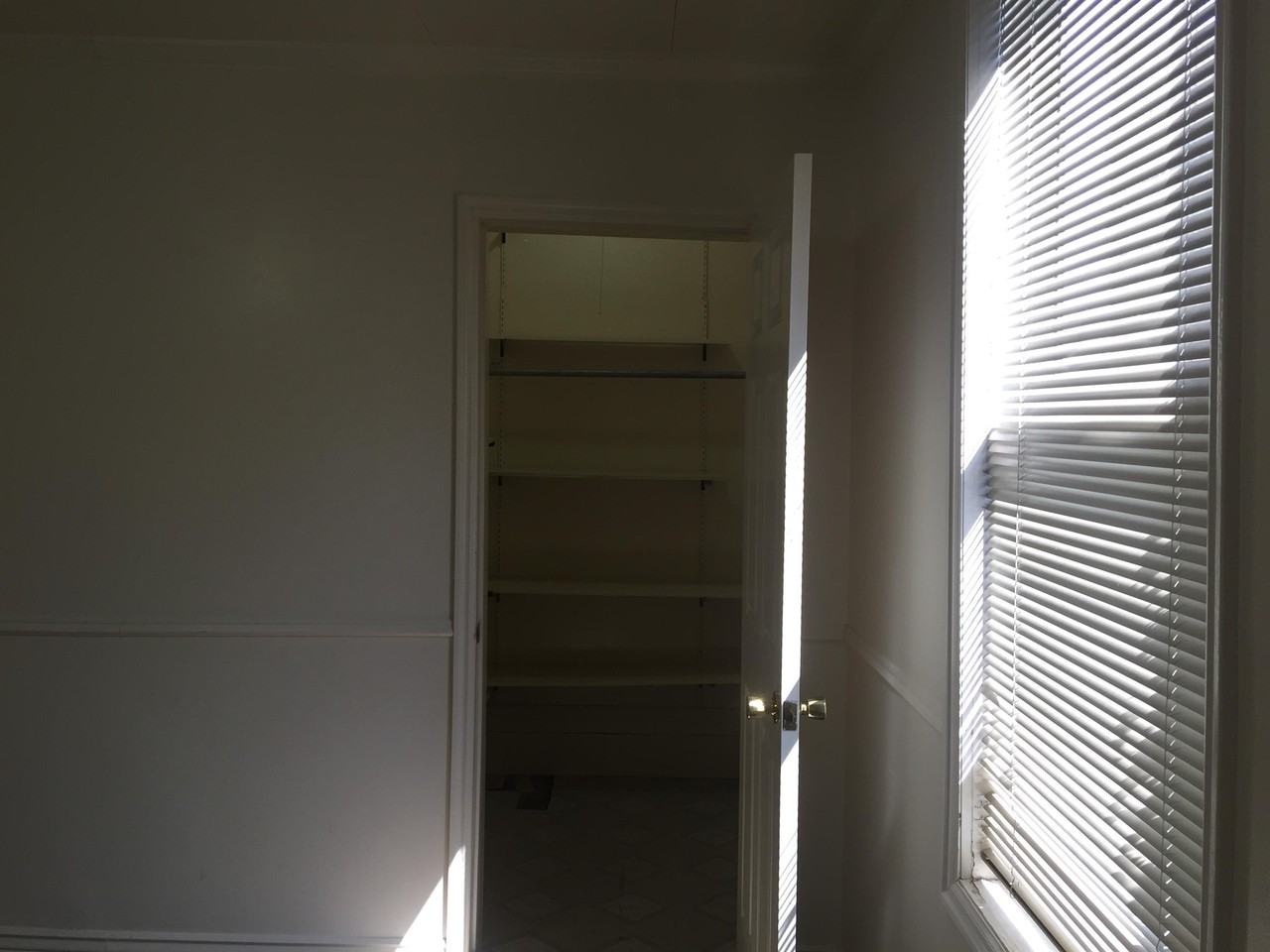 58 Wn - Photo 7 of 18