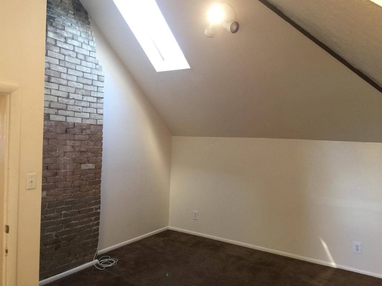 58 Wn - Photo 3 of 18