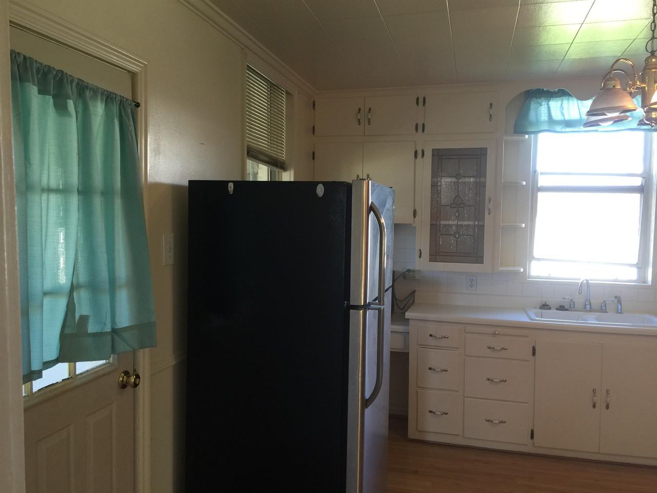58 Wn - Photo 2 of 18