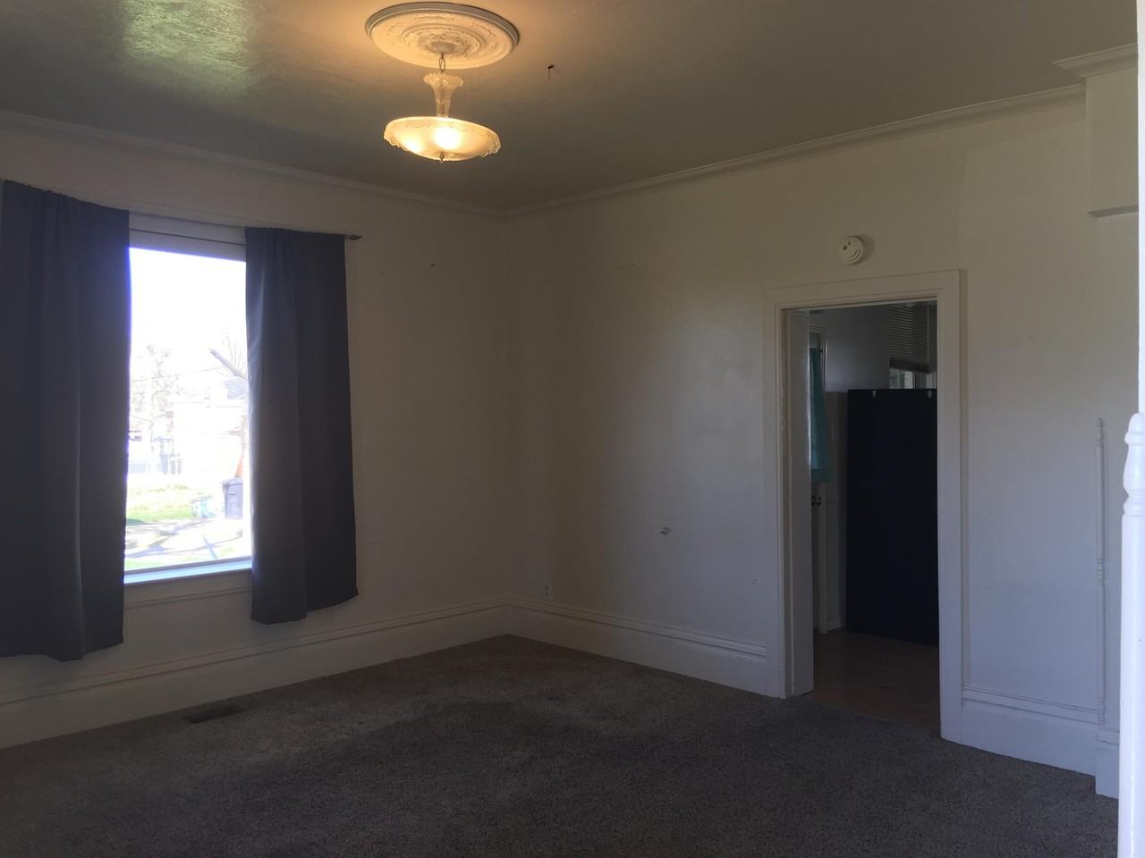 58 Wn - Photo 4 of 18
