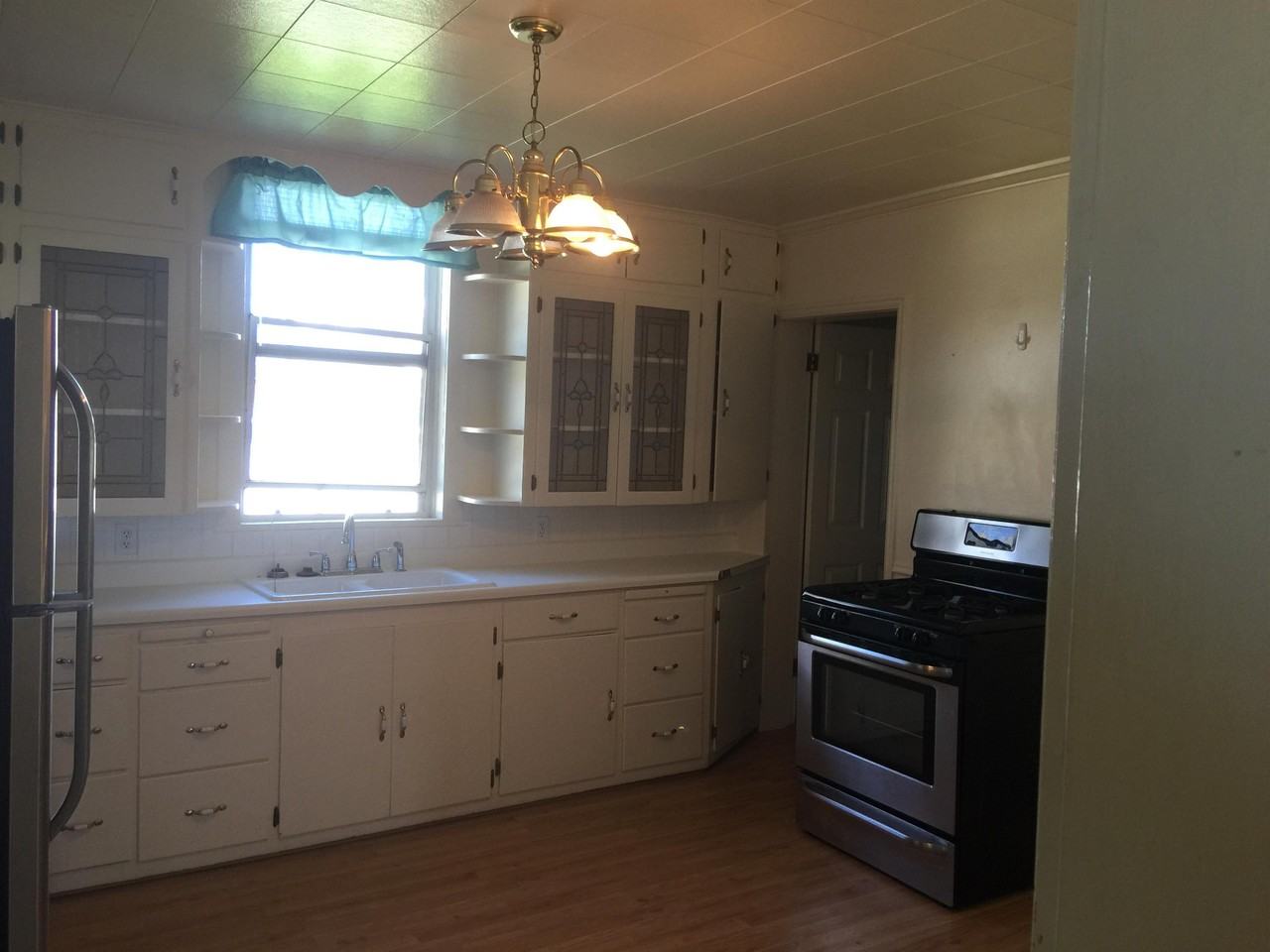 58 Wn - Photo 6 of 18
