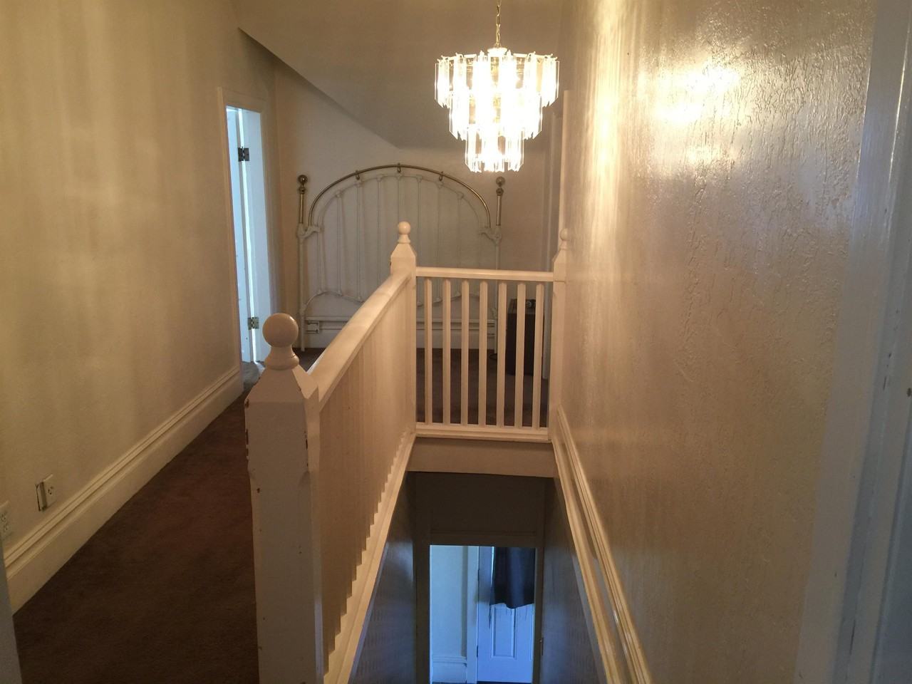 58 Wn - Photo 7 of 18