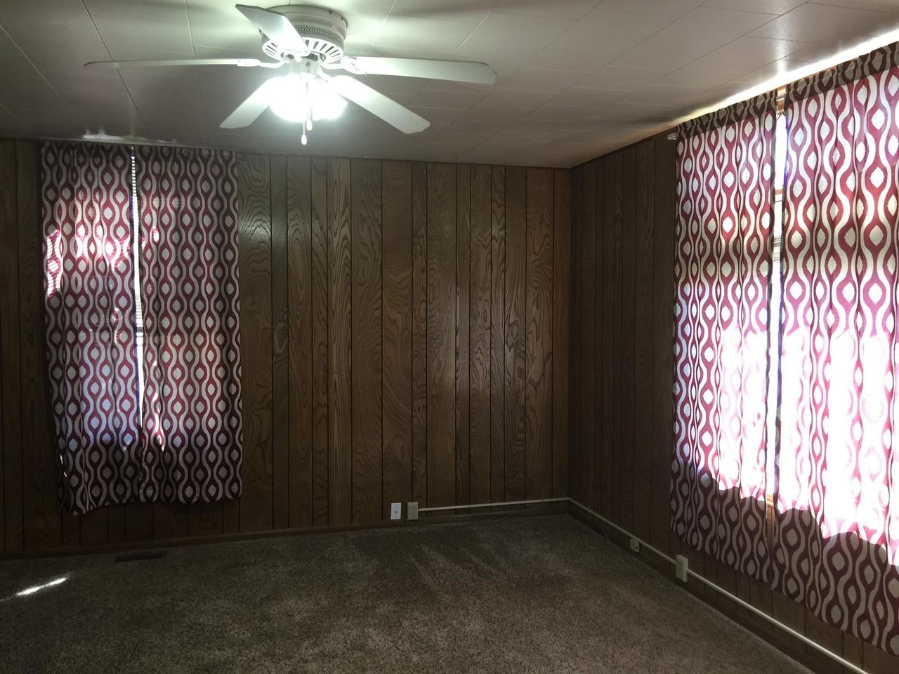 58 Wn - Photo 2 of 18