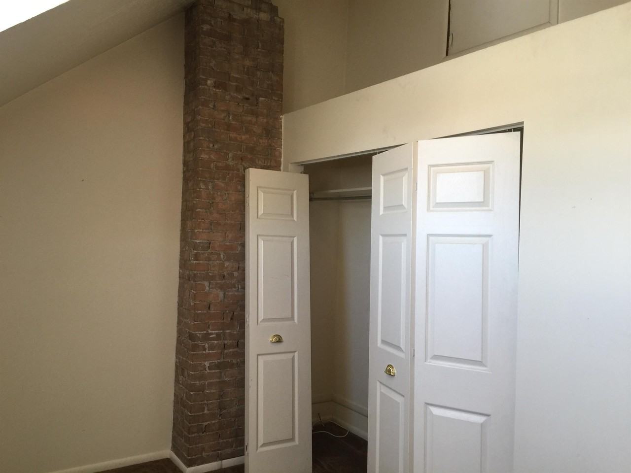 58 Wn - Photo 5 of 18