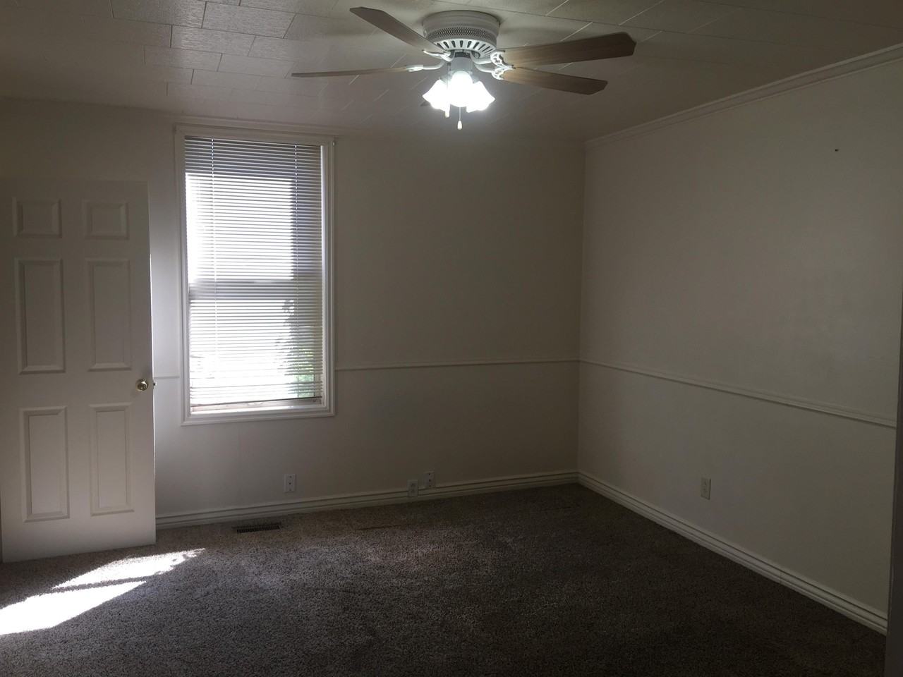 58 Wn - Photo 5 of 18