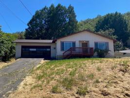 featured image of 1113 Ne Grandview Dr
