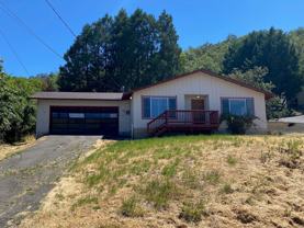 1113 Ne Grandview Dr - Photo 1 of 1