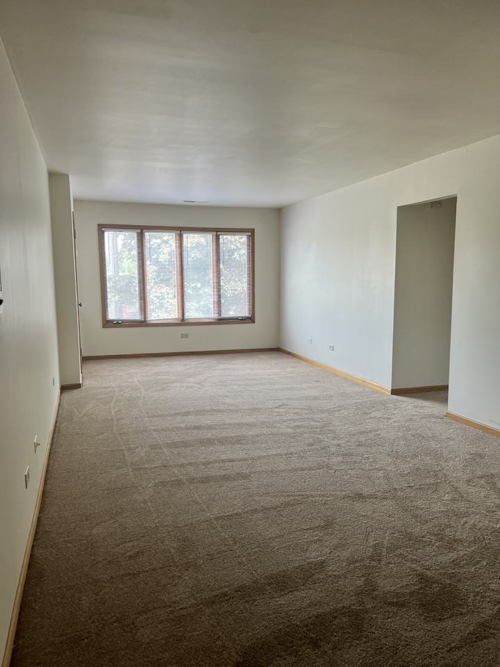 556 Main St #104 - Photo 7 of 7
