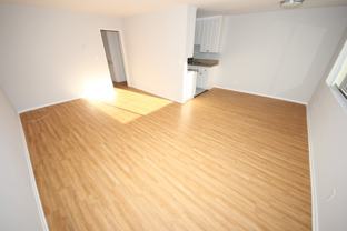 Mayfield Manor - Photo 1 of 1