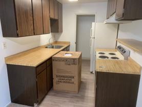 Ridgewood Apartments - Photo 1 of 1