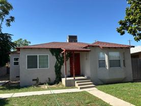 309 Lloyd St - Photo 1 of 1