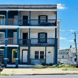 761-765 S 8th Street - Photo 1 of 1