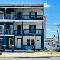 featured image of 761 S 8th St