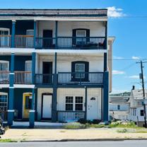 761-765 S 8th Street - Photo 1 of 1
