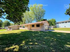 featured image of 1009 Rogues Way
