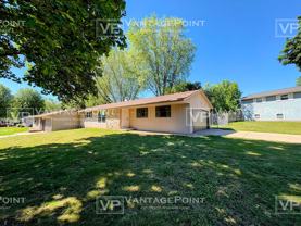 1009 Rogues Way - Photo 1 of 1