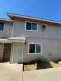 1005 N. Divisadero Street - Photo 1 of 1