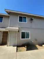 featured image of 1005 N Divisadero St