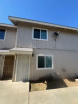 1005 N. Divisadero Street - Photo 1 of 1