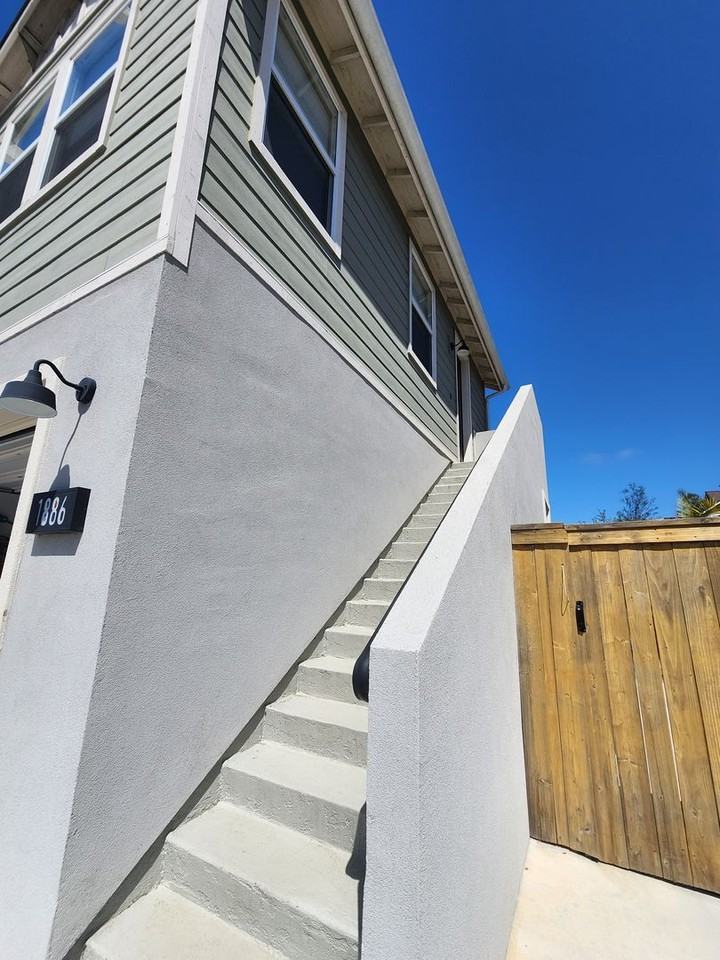 1886 San Luis Ranch Rd - Photo 2 of 10