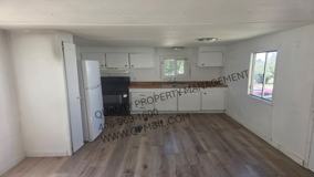 CANARY MOBILE CT - Photo 1 of 1