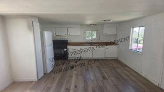 CANARY MOBILE CT - Photo 1 of 1