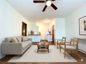 4241 N. Kenmore - Photo 1 of 1