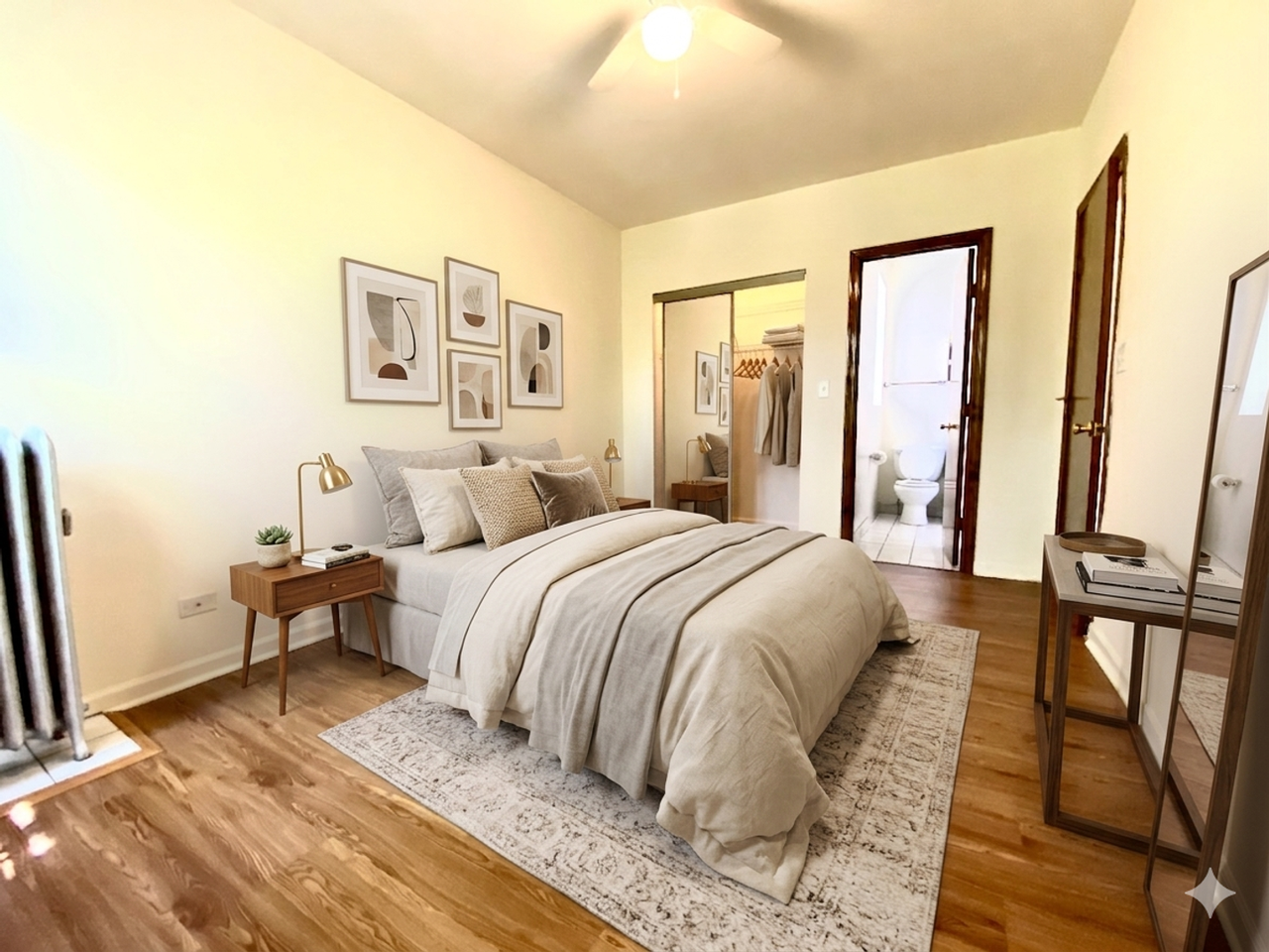4241 N. Kenmore - Photo 2 of 10
