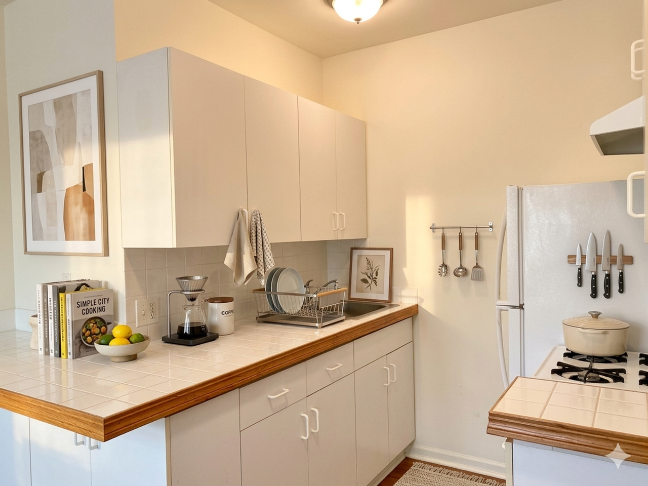 4241 N. Kenmore - Photo 3 of 10
