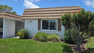 5451 Riverbluff Cir #V69 - Photo 1 of 1