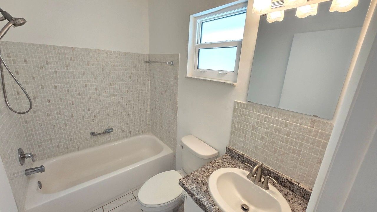 5451 Riverbluff Cir #V69 - Photo 7 of 29