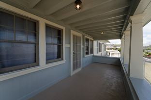 99-52 Moanalua Rd - Photo 1 of 1