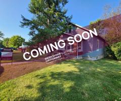 featured image of 3148 N 21st St