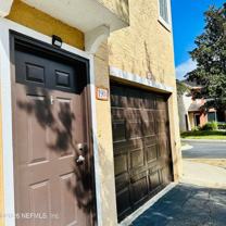 10075 Gate Pkwy N #1904 - Photo 1 of 1