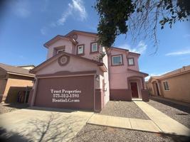 featured image of 5004 Troybrook Rd