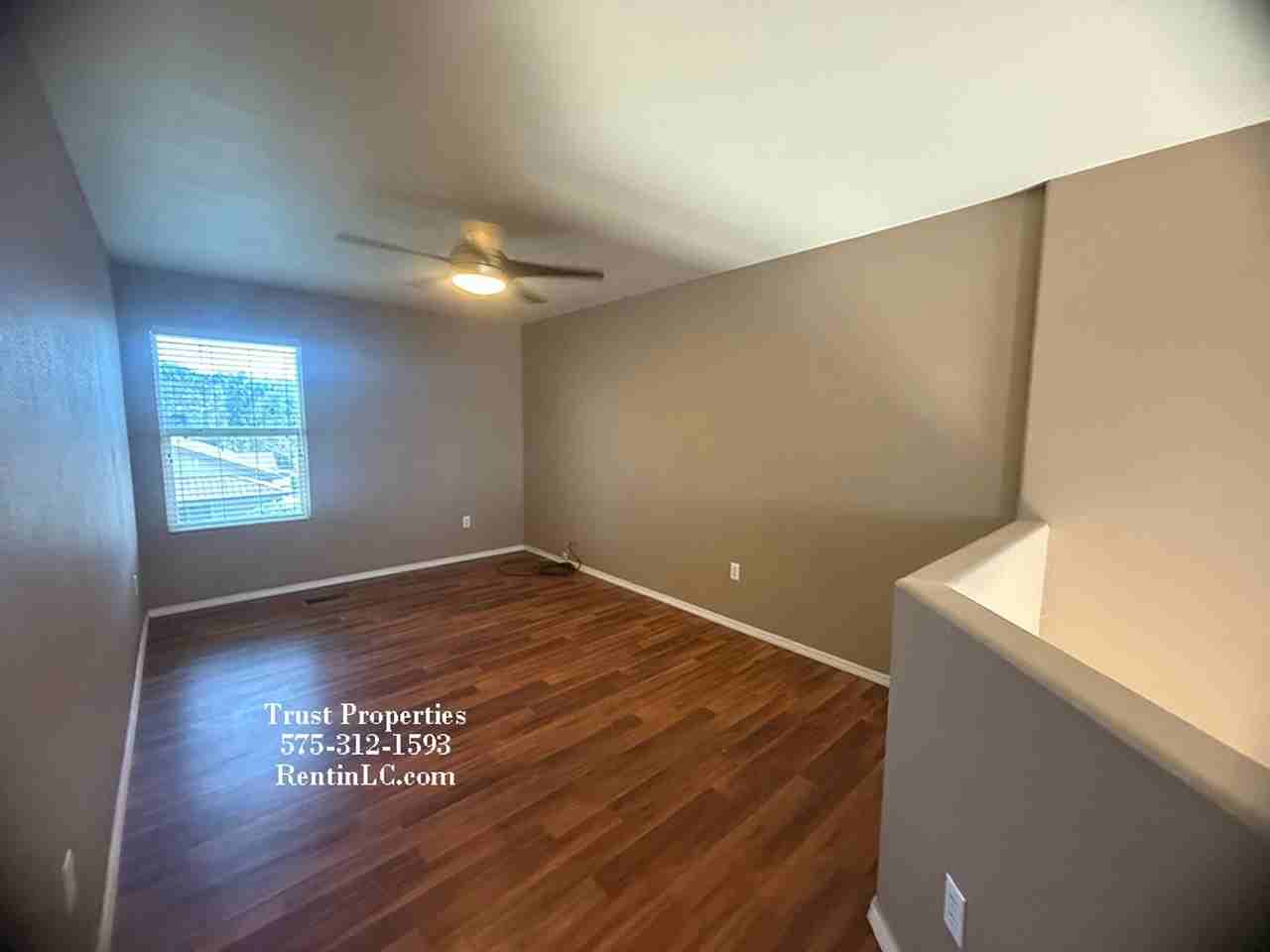 5004 Troybrook Rd - Photo 2 of 9