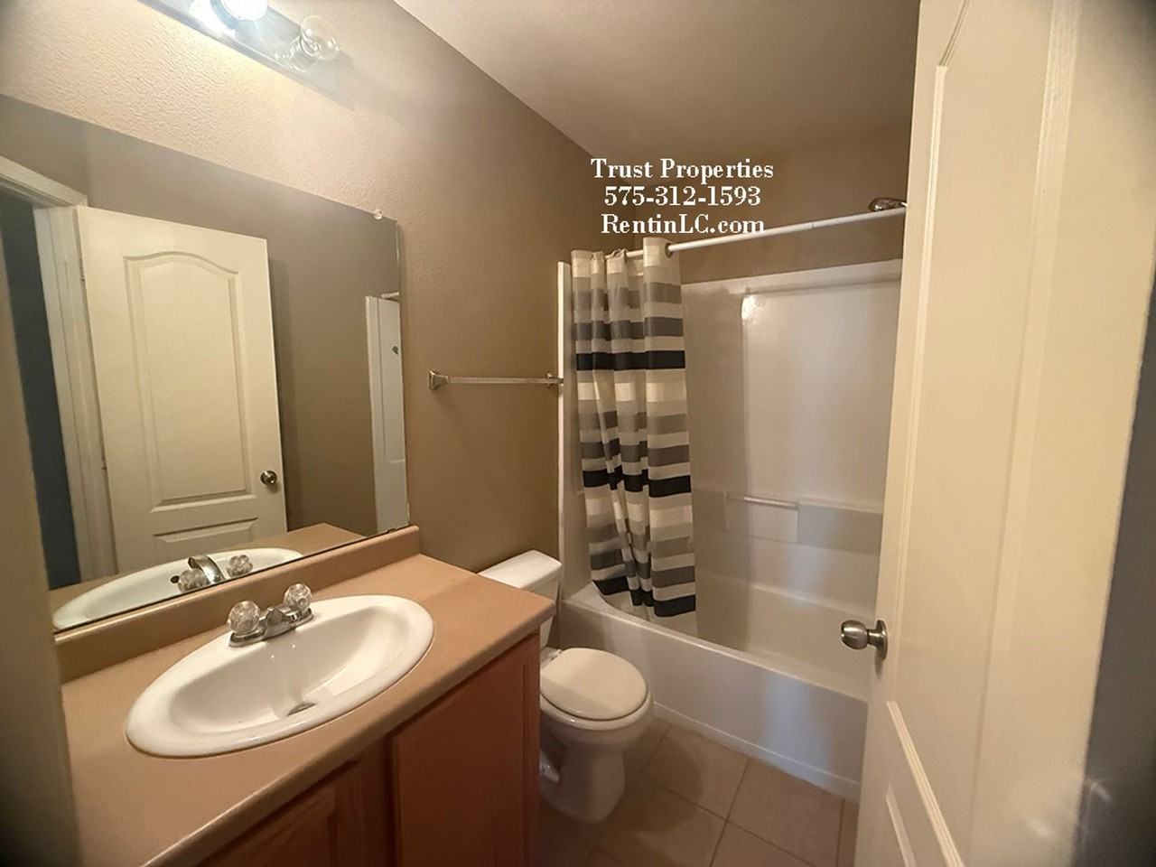 5004 Troybrook Rd - Photo 4 of 9