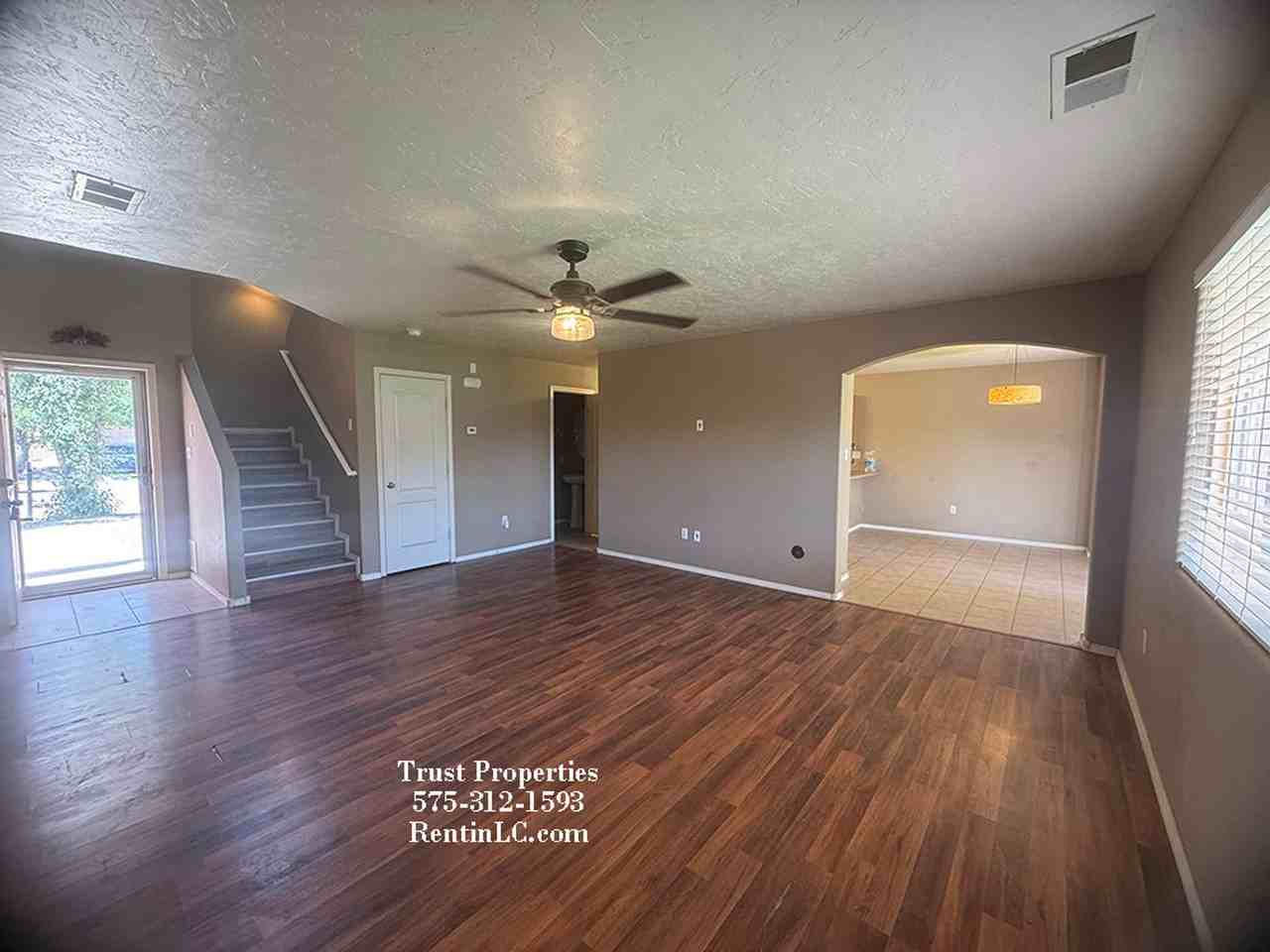 5004 Troybrook Rd - Photo 5 of 9