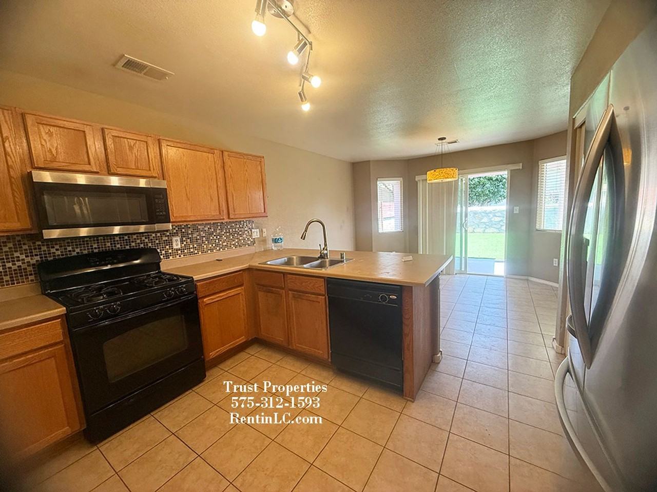5004 Troybrook Rd - Photo 6 of 9
