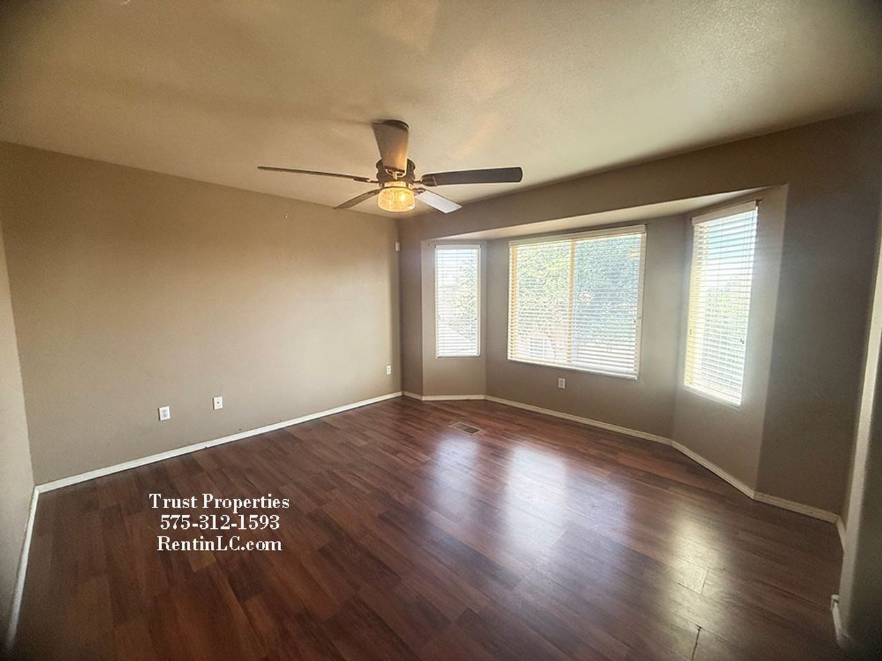 5004 Troybrook Rd - Photo 7 of 9