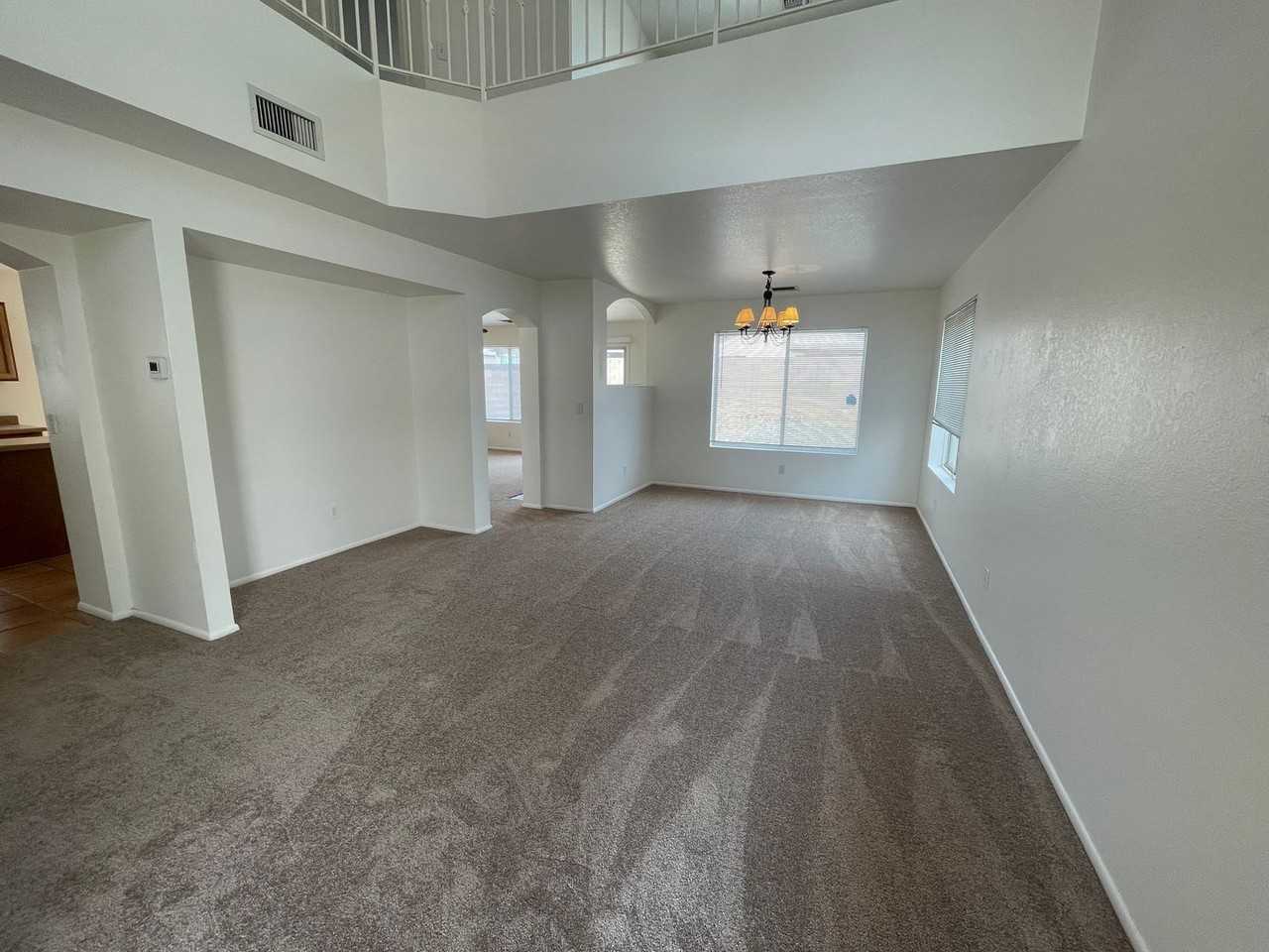9195 E Ironbark St - Photo 3 of 29