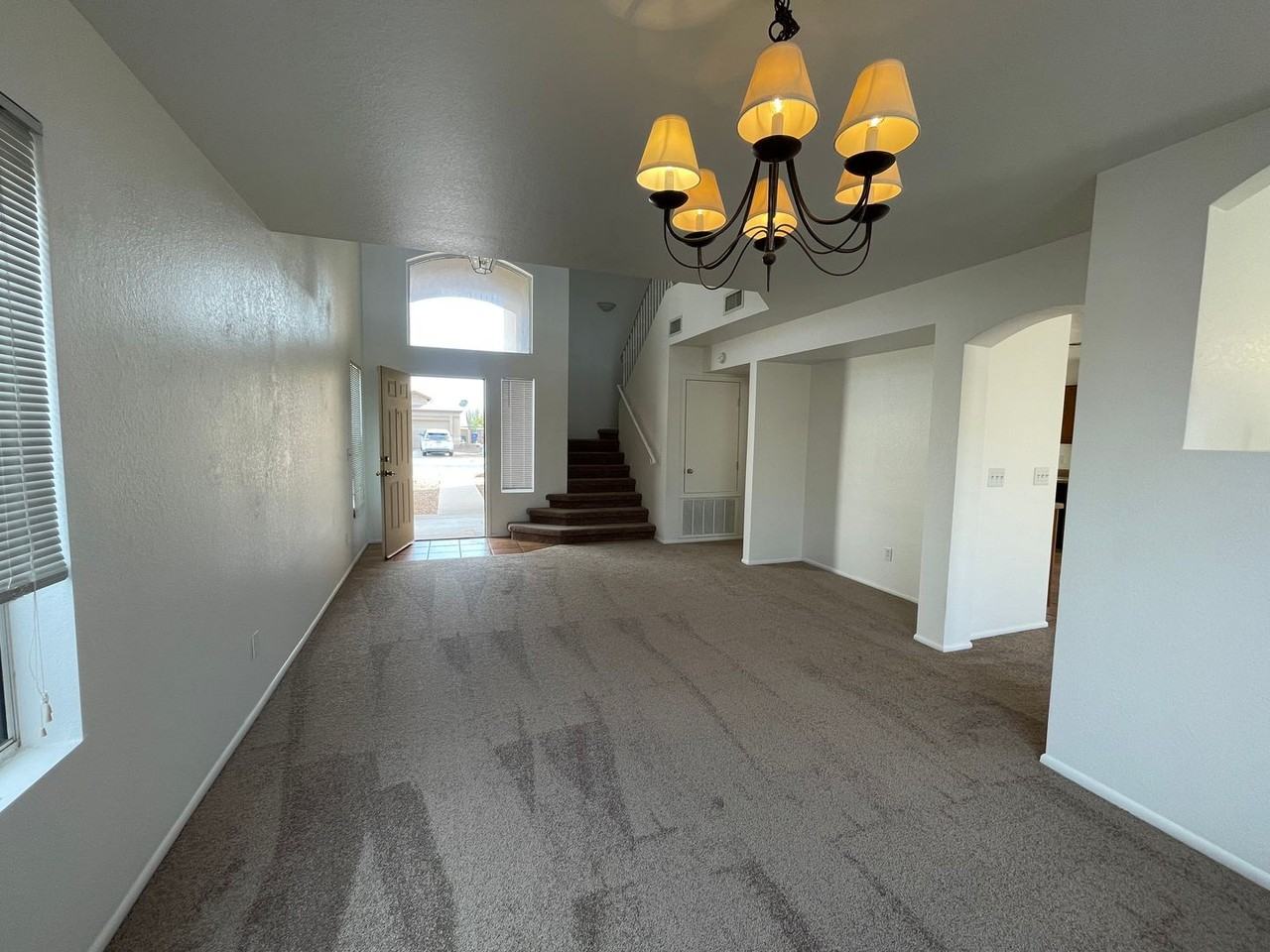 9195 E Ironbark St - Photo 4 of 29