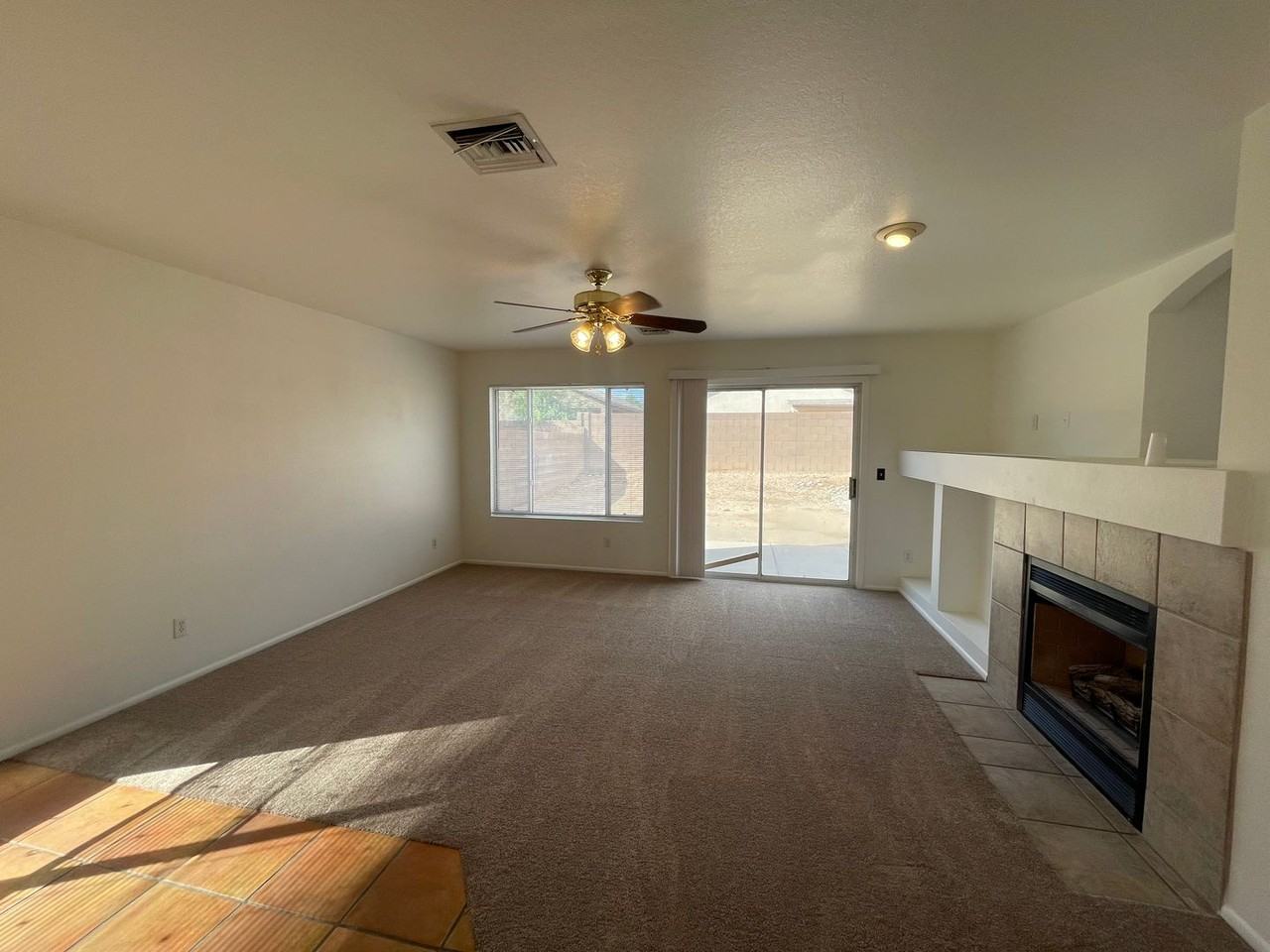 9195 E Ironbark St - Photo 6 of 29