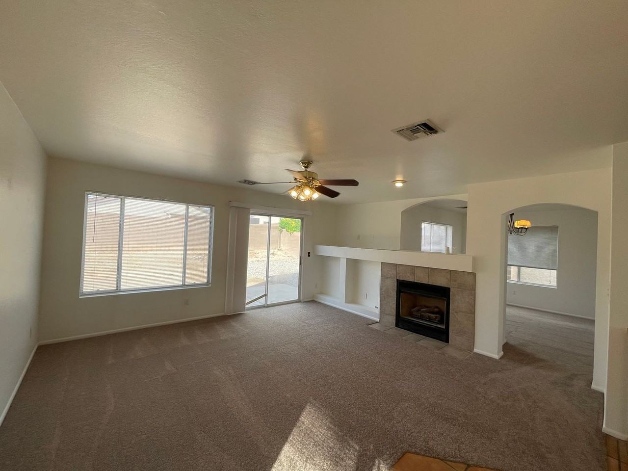 9195 E Ironbark St - Photo 7 of 29
