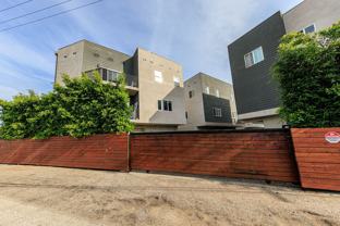 1820 Thurman Ave - Photo 1 of 1
