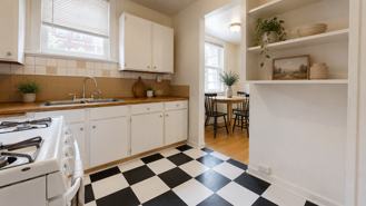115 W Olympic Pl - Photo 1 of 1